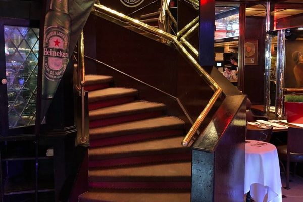 Chez-Alexandre-restaurant-Montreal-cigare-lounge-1