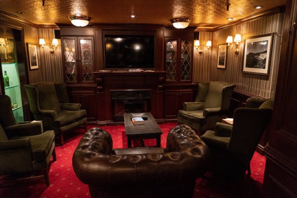 Chez-Alexandre-restaurant-Montreal-cigare-lounge-2