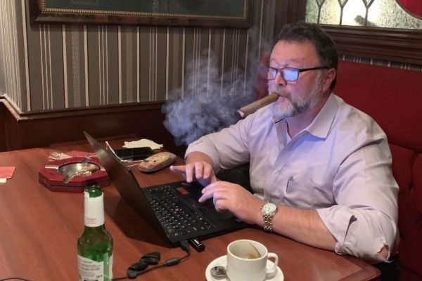 Chez-Alexandre-restaurant-Montreal-cigare-lounge-3