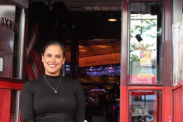 Restaurant-chez-alexandre-bar-montreal-8