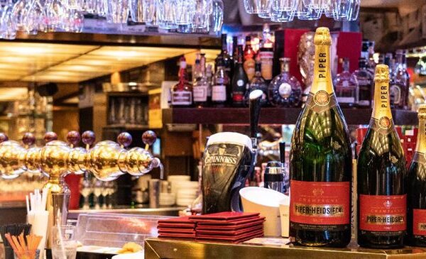 champagne-chez-alexandre-montreal