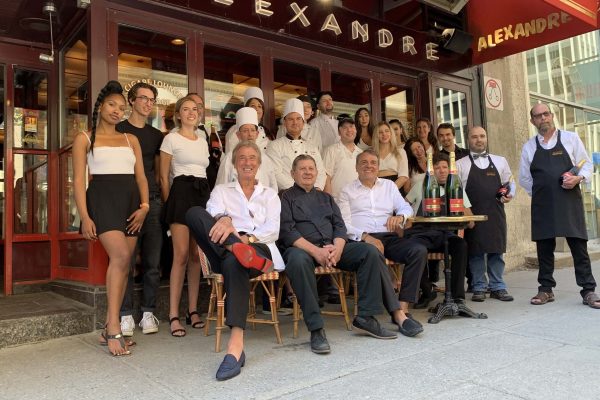 chez-alexandre-bistro-francais-montreal-4